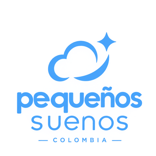 Tienda 2